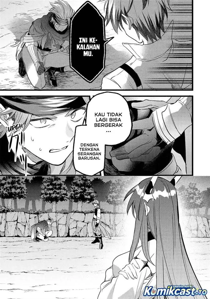 image-komik-yuusha-party-wo-tsuihou-sareta-beast-tamer-saikyou-shuzoku-nekomimi-shojo-to-deau-chapter-87-16/18