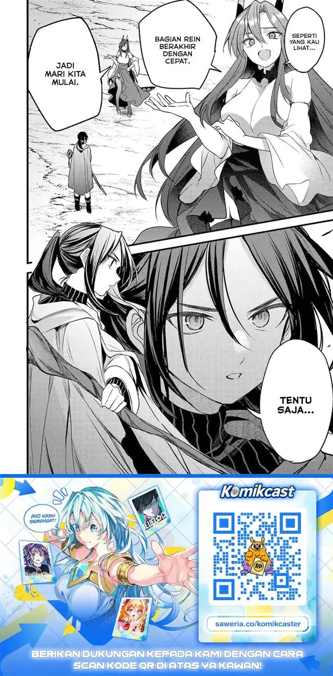 image-komik-yuusha-party-wo-tsuihou-sareta-beast-tamer-saikyou-shuzoku-nekomimi-shojo-to-deau-chapter-87-17/18