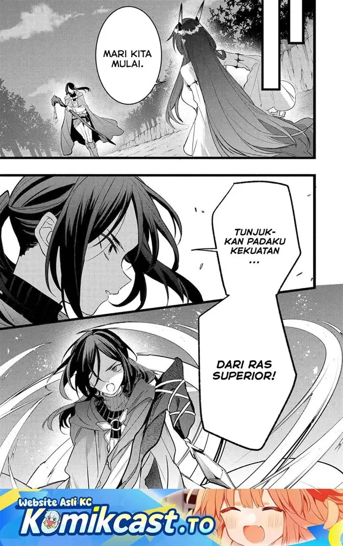 image-komik-yuusha-party-wo-tsuihou-sareta-beast-tamer-saikyou-shuzoku-nekomimi-shojo-to-deau-chapter-88-0/20