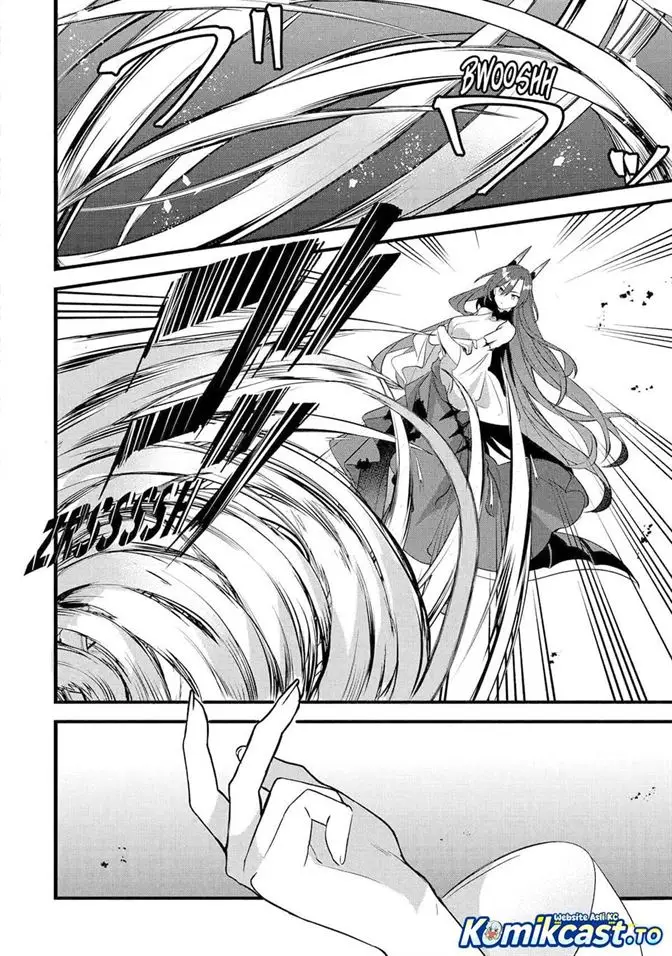 image-komik-yuusha-party-wo-tsuihou-sareta-beast-tamer-saikyou-shuzoku-nekomimi-shojo-to-deau-chapter-88-1/20