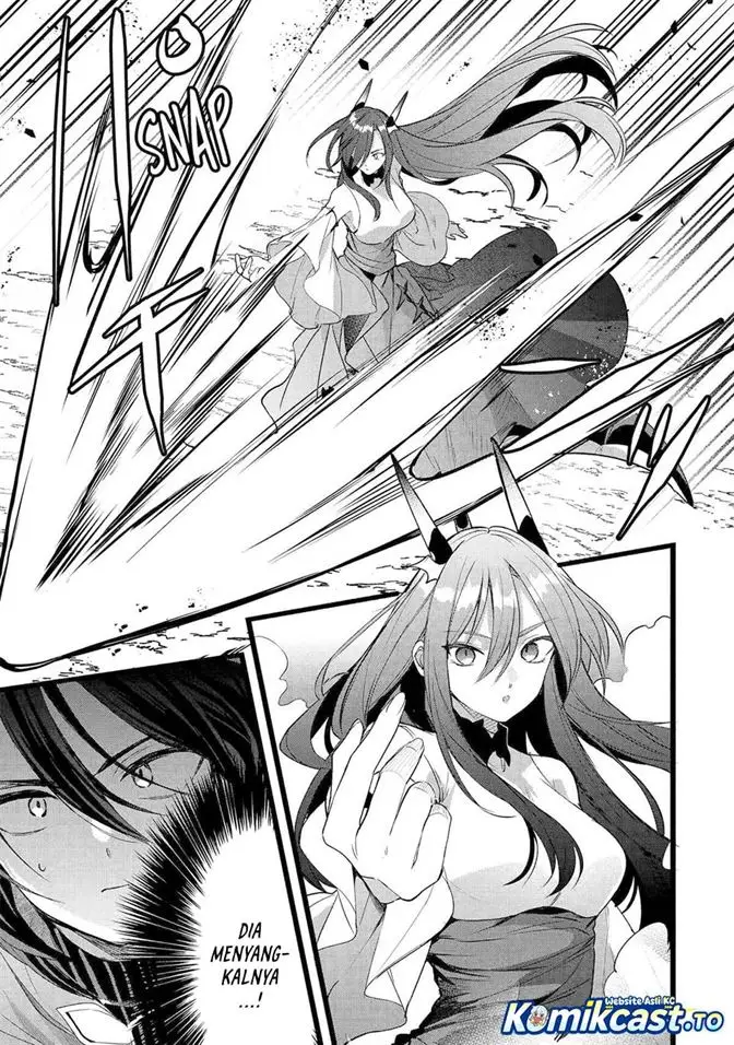 image-komik-yuusha-party-wo-tsuihou-sareta-beast-tamer-saikyou-shuzoku-nekomimi-shojo-to-deau-chapter-88-2/20