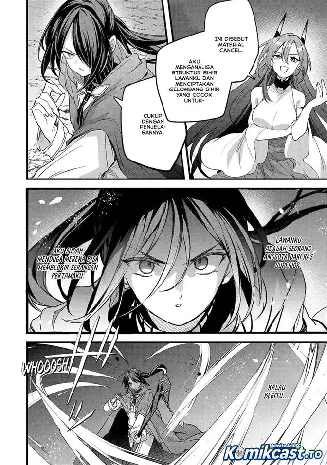 image-komik-yuusha-party-wo-tsuihou-sareta-beast-tamer-saikyou-shuzoku-nekomimi-shojo-to-deau-chapter-88-3/20