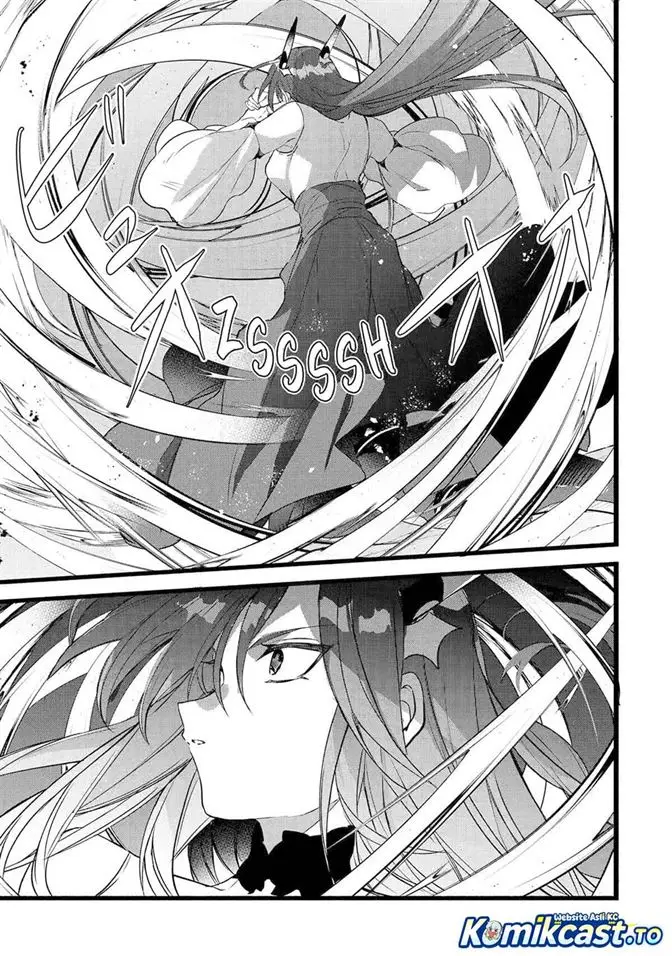 image-komik-yuusha-party-wo-tsuihou-sareta-beast-tamer-saikyou-shuzoku-nekomimi-shojo-to-deau-chapter-88-4/20