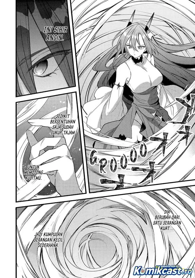 image-komik-yuusha-party-wo-tsuihou-sareta-beast-tamer-saikyou-shuzoku-nekomimi-shojo-to-deau-chapter-88-5/20