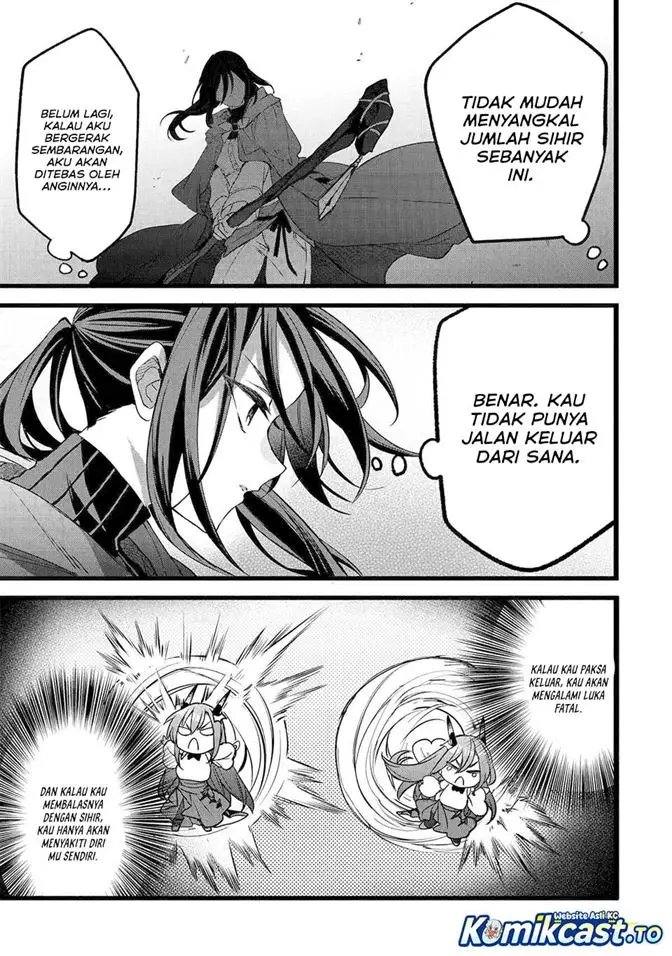 image-komik-yuusha-party-wo-tsuihou-sareta-beast-tamer-saikyou-shuzoku-nekomimi-shojo-to-deau-chapter-88-6/20