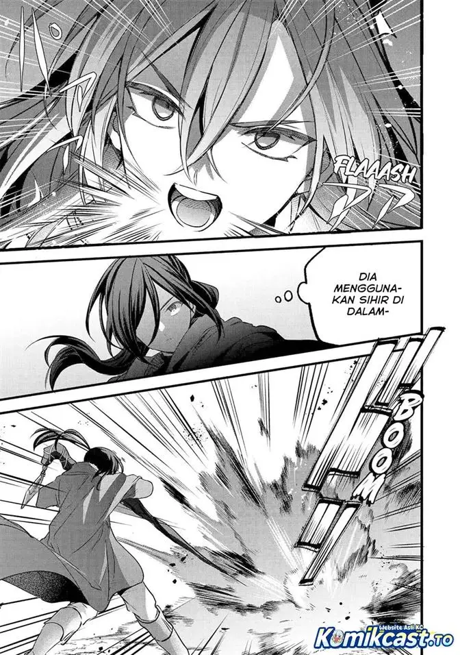 image-komik-yuusha-party-wo-tsuihou-sareta-beast-tamer-saikyou-shuzoku-nekomimi-shojo-to-deau-chapter-88-8/20