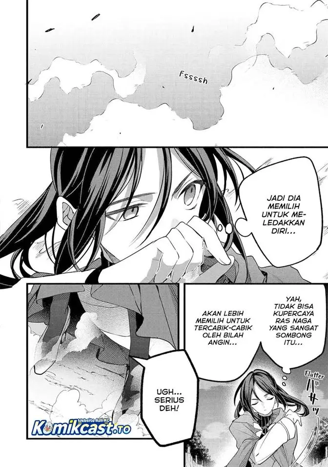 image-komik-yuusha-party-wo-tsuihou-sareta-beast-tamer-saikyou-shuzoku-nekomimi-shojo-to-deau-chapter-88-9/20