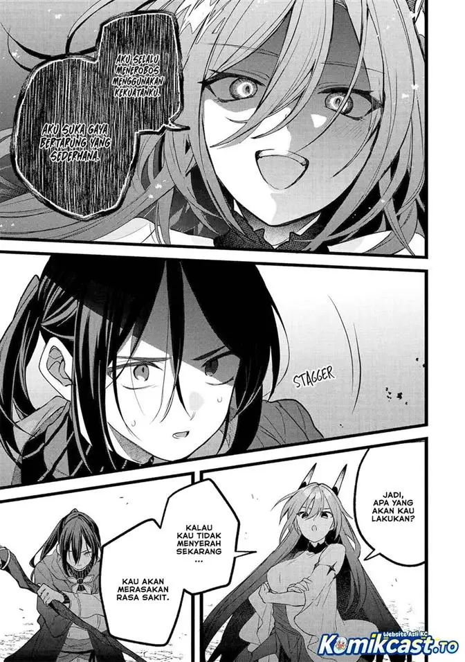 image-komik-yuusha-party-wo-tsuihou-sareta-beast-tamer-saikyou-shuzoku-nekomimi-shojo-to-deau-chapter-88-12/20