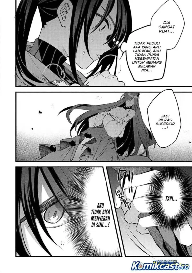image-komik-yuusha-party-wo-tsuihou-sareta-beast-tamer-saikyou-shuzoku-nekomimi-shojo-to-deau-chapter-88-13/20