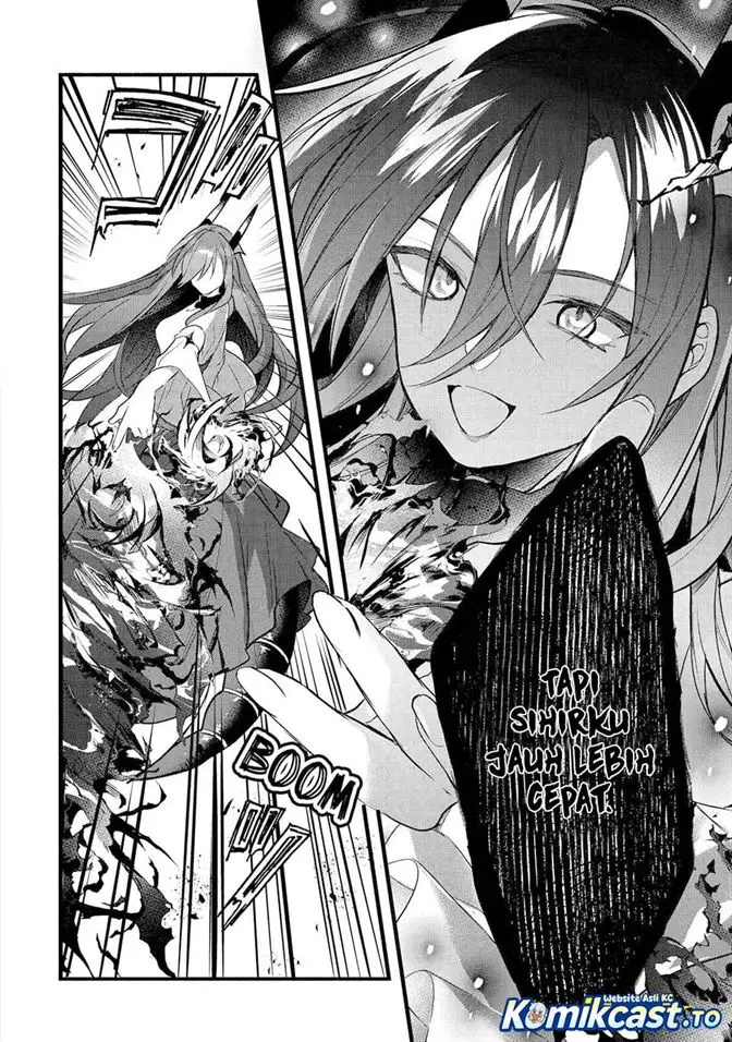 image-komik-yuusha-party-wo-tsuihou-sareta-beast-tamer-saikyou-shuzoku-nekomimi-shojo-to-deau-chapter-88-15/20