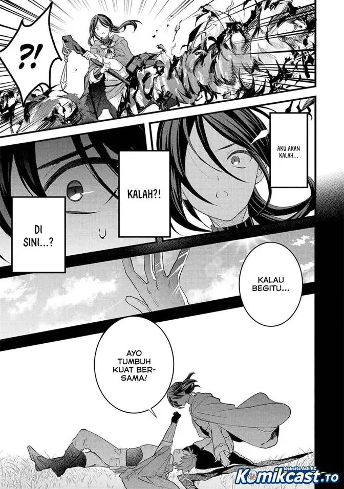 image-komik-yuusha-party-wo-tsuihou-sareta-beast-tamer-saikyou-shuzoku-nekomimi-shojo-to-deau-chapter-88-16/20