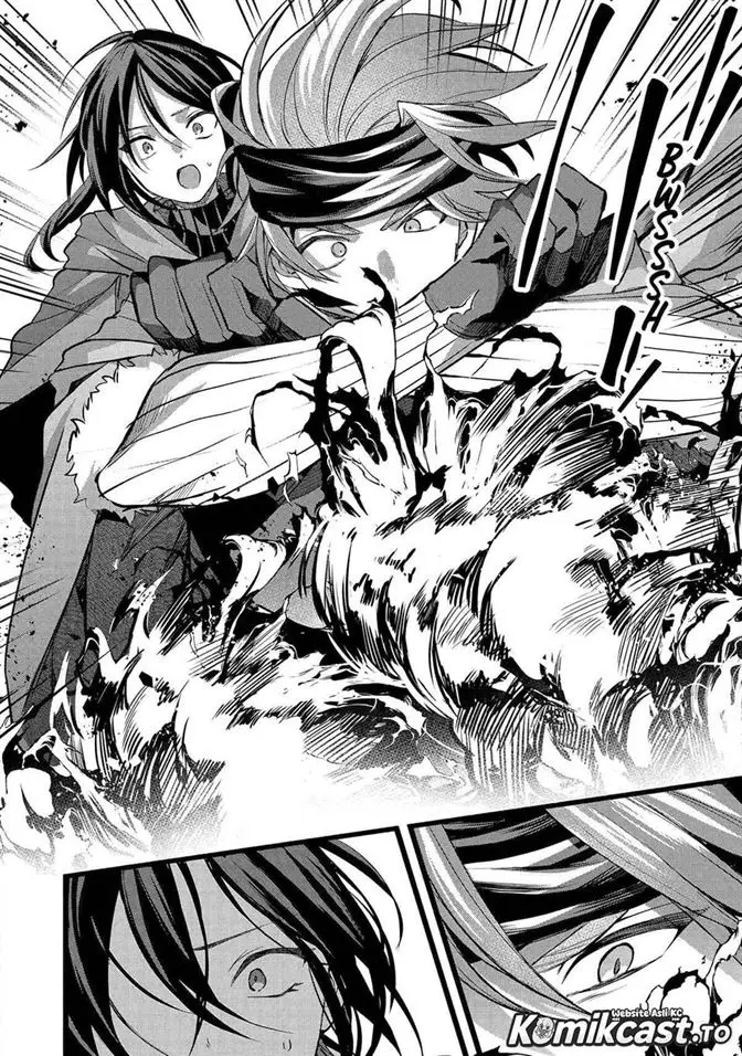 image-komik-yuusha-party-wo-tsuihou-sareta-beast-tamer-saikyou-shuzoku-nekomimi-shojo-to-deau-chapter-88-17/20
