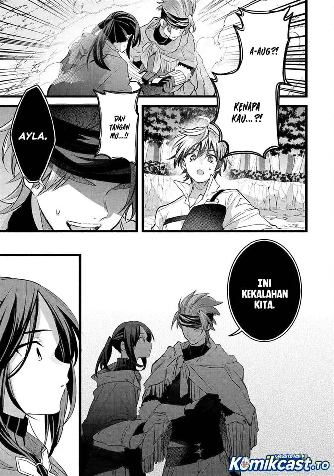 image-komik-yuusha-party-wo-tsuihou-sareta-beast-tamer-saikyou-shuzoku-nekomimi-shojo-to-deau-chapter-88-18/20