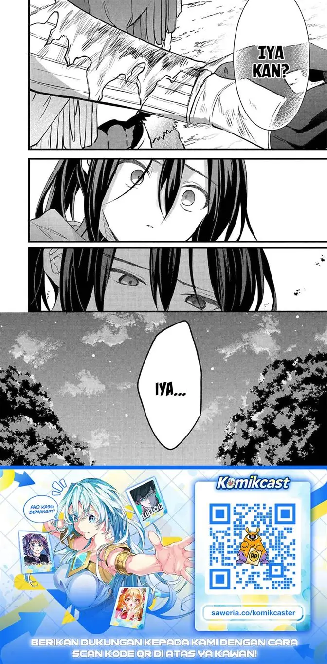 image-komik-yuusha-party-wo-tsuihou-sareta-beast-tamer-saikyou-shuzoku-nekomimi-shojo-to-deau-chapter-88-19/20