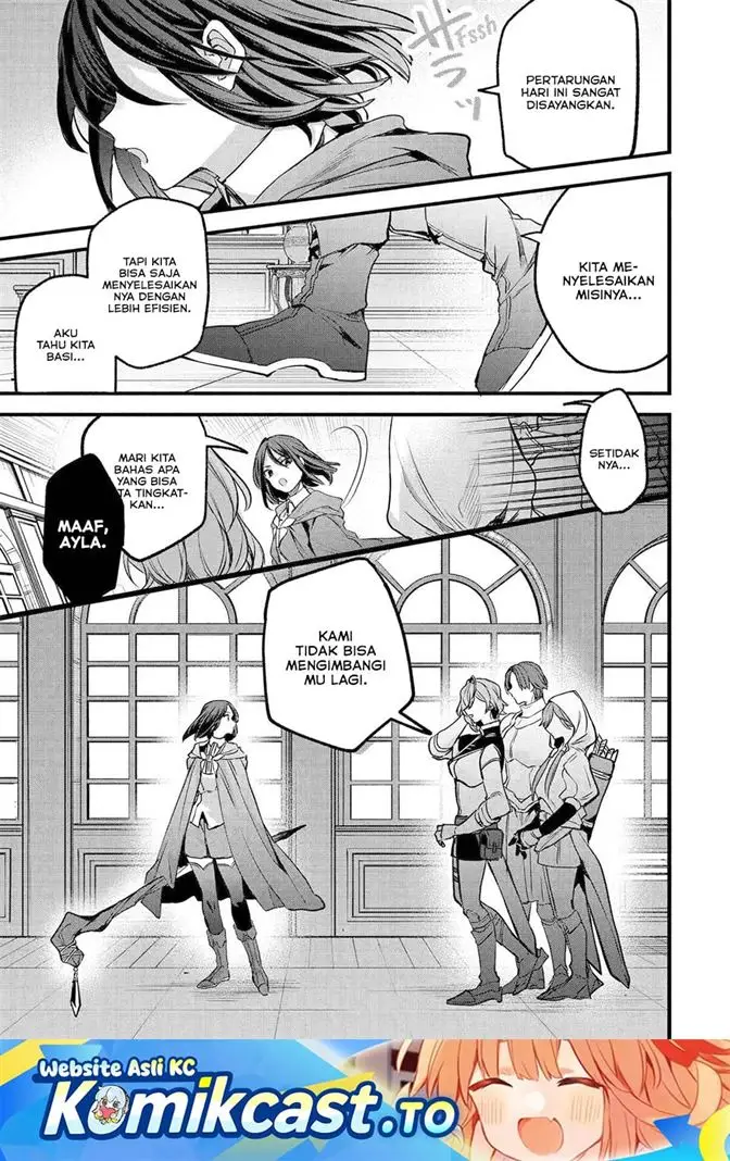 image-komik-yuusha-party-wo-tsuihou-sareta-beast-tamer-saikyou-shuzoku-nekomimi-shojo-to-deau-chapter-89-0/16