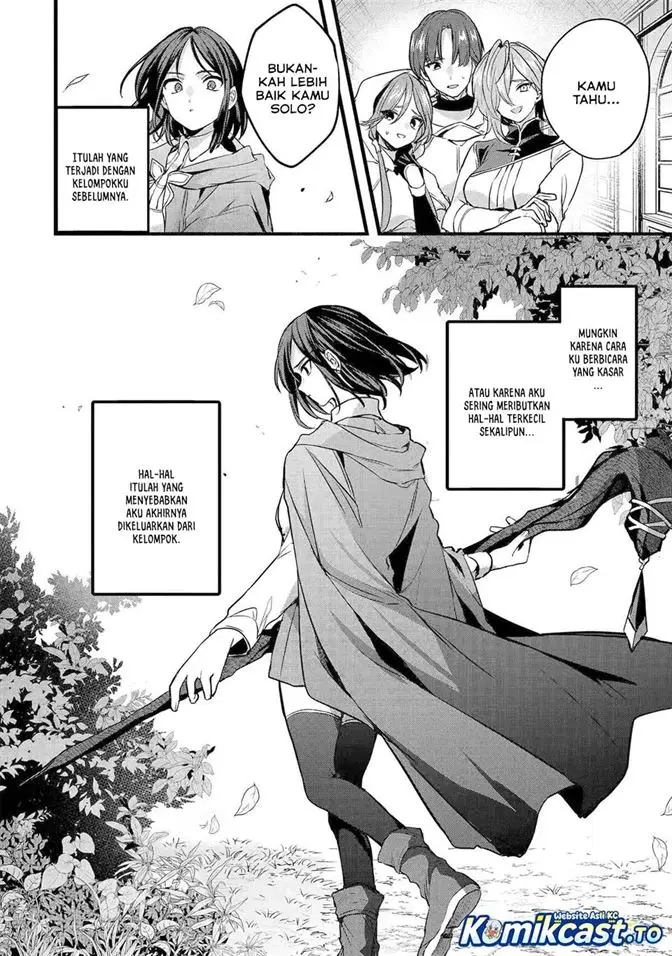 image-komik-yuusha-party-wo-tsuihou-sareta-beast-tamer-saikyou-shuzoku-nekomimi-shojo-to-deau-chapter-89-1/16