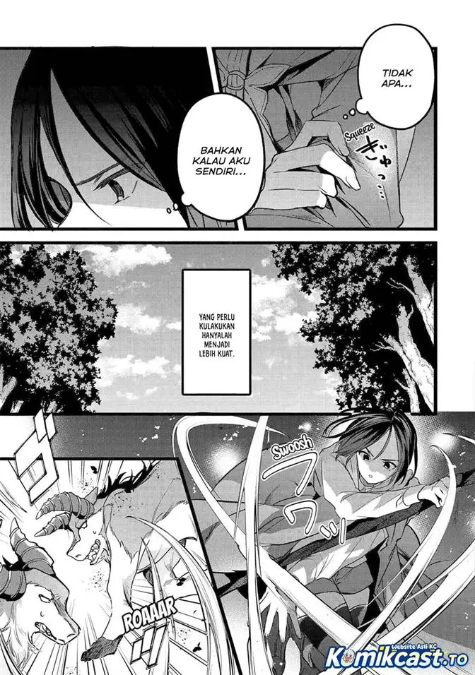 image-komik-yuusha-party-wo-tsuihou-sareta-beast-tamer-saikyou-shuzoku-nekomimi-shojo-to-deau-chapter-89-2/16