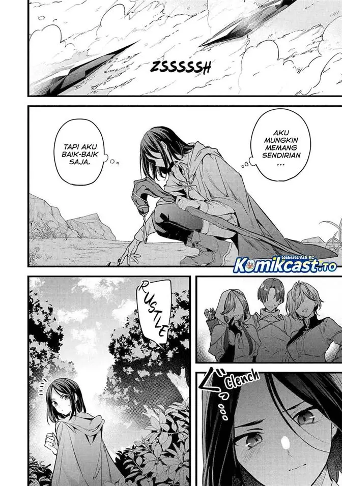 image-komik-yuusha-party-wo-tsuihou-sareta-beast-tamer-saikyou-shuzoku-nekomimi-shojo-to-deau-chapter-89-3/16
