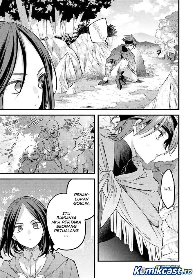 image-komik-yuusha-party-wo-tsuihou-sareta-beast-tamer-saikyou-shuzoku-nekomimi-shojo-to-deau-chapter-89-4/16