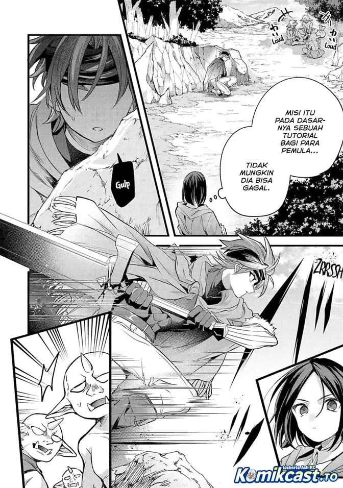image-komik-yuusha-party-wo-tsuihou-sareta-beast-tamer-saikyou-shuzoku-nekomimi-shojo-to-deau-chapter-89-5/16