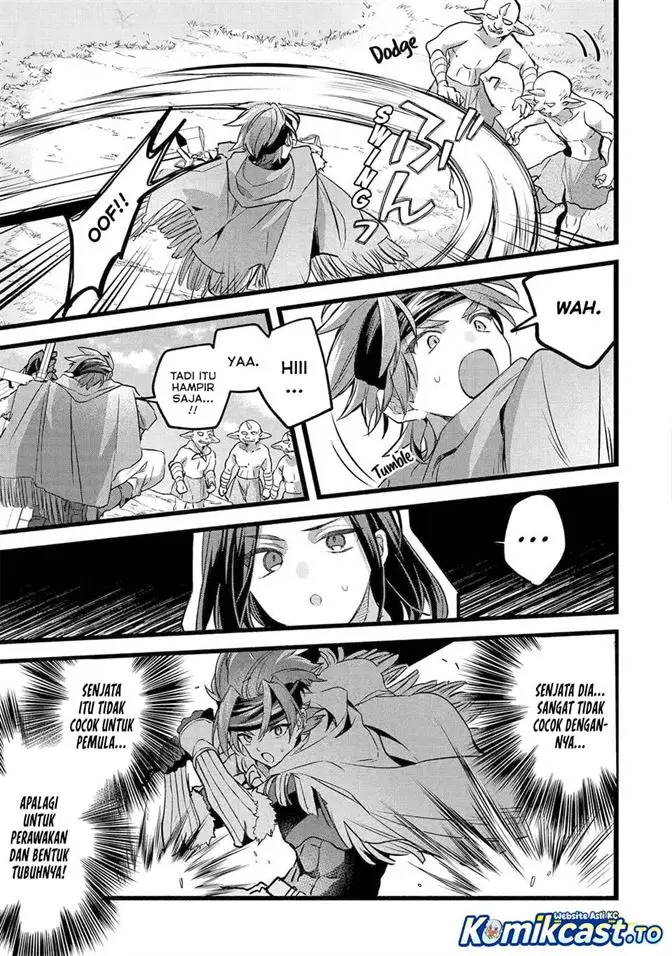 image-komik-yuusha-party-wo-tsuihou-sareta-beast-tamer-saikyou-shuzoku-nekomimi-shojo-to-deau-chapter-89-6/16
