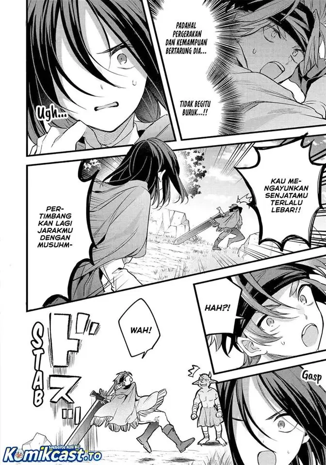 image-komik-yuusha-party-wo-tsuihou-sareta-beast-tamer-saikyou-shuzoku-nekomimi-shojo-to-deau-chapter-89-7/16