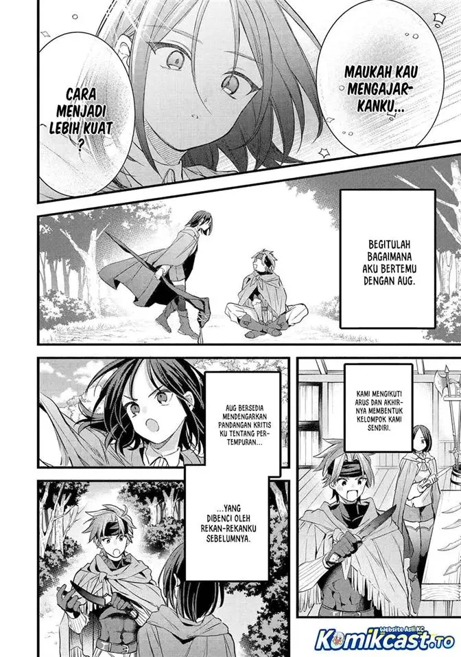 image-komik-yuusha-party-wo-tsuihou-sareta-beast-tamer-saikyou-shuzoku-nekomimi-shojo-to-deau-chapter-89-9/16