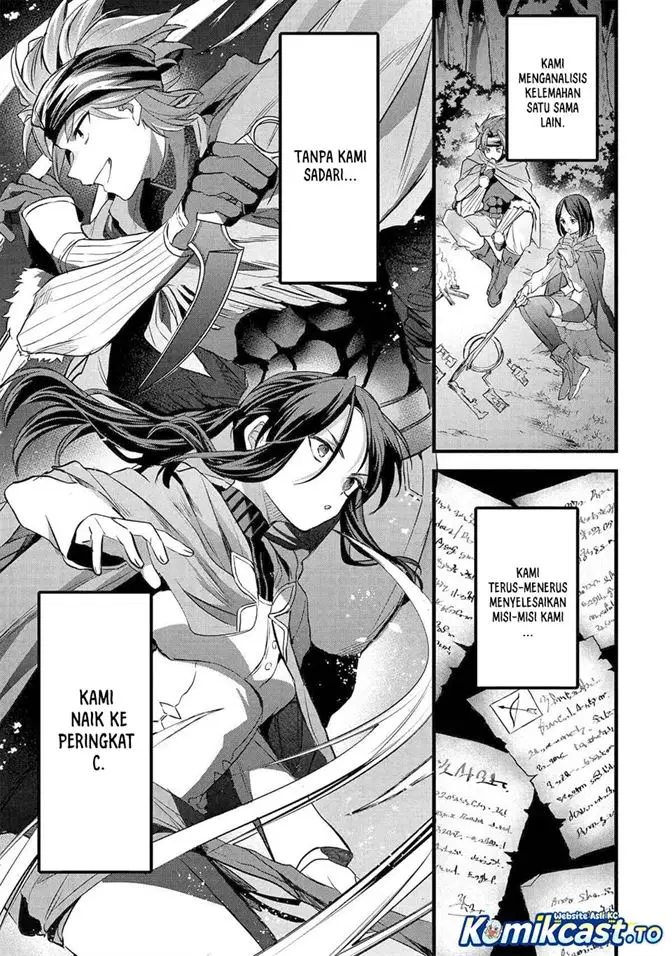 image-komik-yuusha-party-wo-tsuihou-sareta-beast-tamer-saikyou-shuzoku-nekomimi-shojo-to-deau-chapter-89-10/16