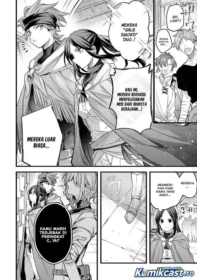 image-komik-yuusha-party-wo-tsuihou-sareta-beast-tamer-saikyou-shuzoku-nekomimi-shojo-to-deau-chapter-89-11/16