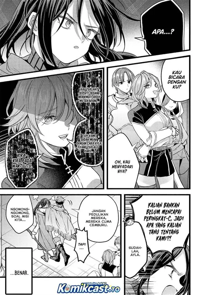 image-komik-yuusha-party-wo-tsuihou-sareta-beast-tamer-saikyou-shuzoku-nekomimi-shojo-to-deau-chapter-89-12/16