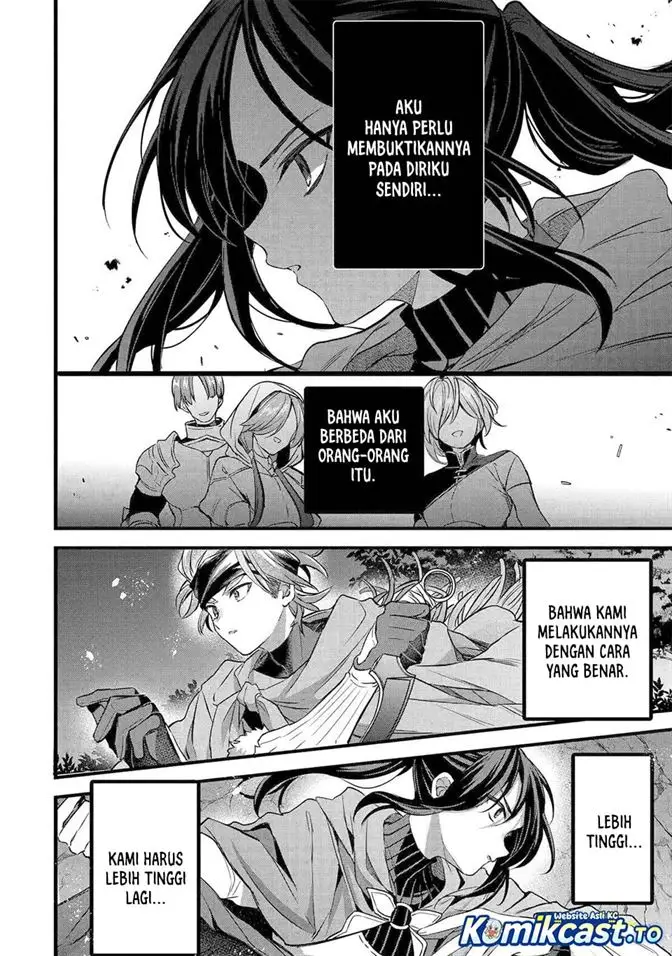 image-komik-yuusha-party-wo-tsuihou-sareta-beast-tamer-saikyou-shuzoku-nekomimi-shojo-to-deau-chapter-89-13/16