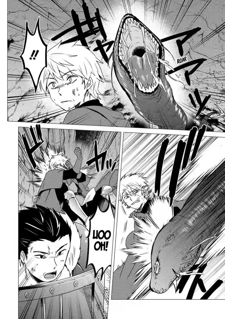 image-komik-yuusha-party-wo-tsuihou-sareta-beast-tamer-saikyou-shuzoku-nekomimi-shojo-to-deau-chapter-9-2/12