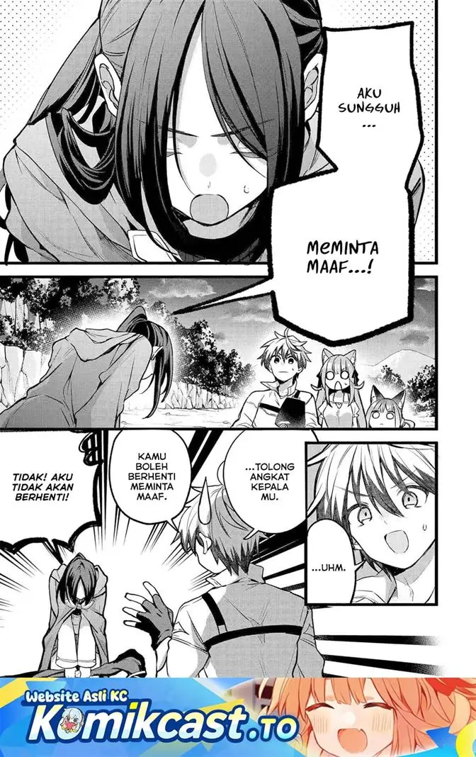 image-komik-yuusha-party-wo-tsuihou-sareta-beast-tamer-saikyou-shuzoku-nekomimi-shojo-to-deau-chapter-90-0/16