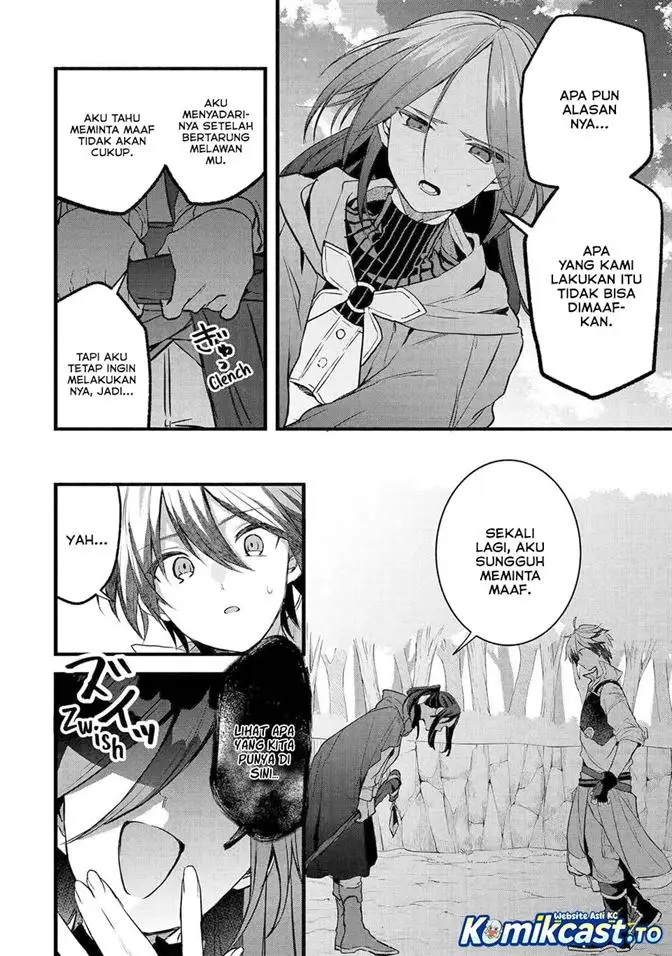 image-komik-yuusha-party-wo-tsuihou-sareta-beast-tamer-saikyou-shuzoku-nekomimi-shojo-to-deau-chapter-90-1/16