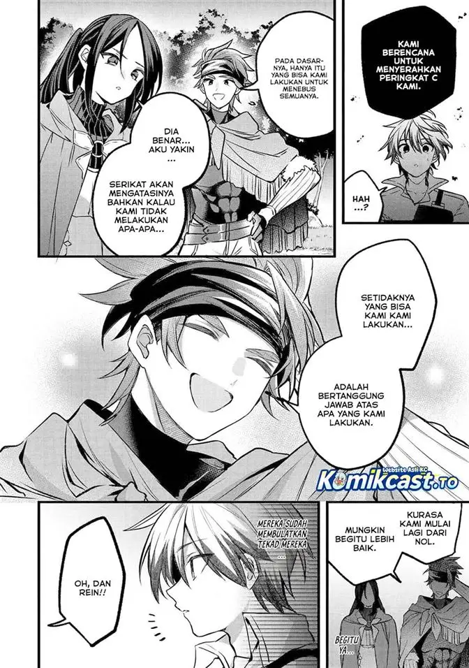 image-komik-yuusha-party-wo-tsuihou-sareta-beast-tamer-saikyou-shuzoku-nekomimi-shojo-to-deau-chapter-90-3/16
