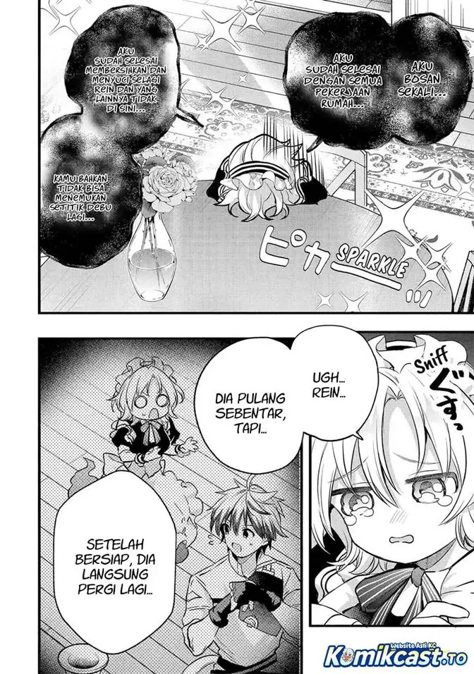 image-komik-yuusha-party-wo-tsuihou-sareta-beast-tamer-saikyou-shuzoku-nekomimi-shojo-to-deau-chapter-90-13/16