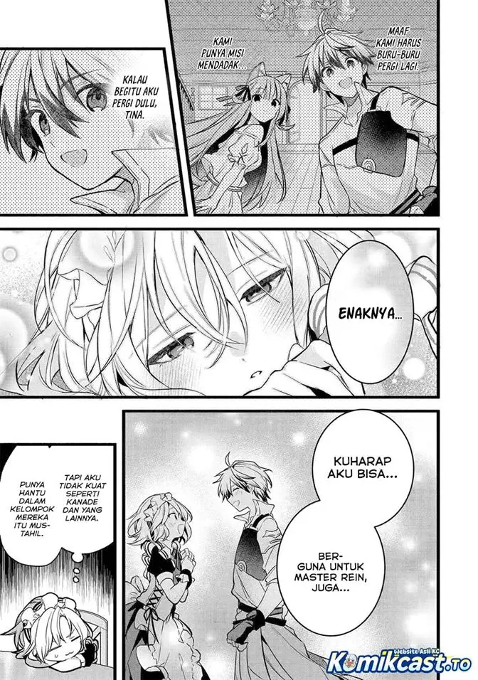 image-komik-yuusha-party-wo-tsuihou-sareta-beast-tamer-saikyou-shuzoku-nekomimi-shojo-to-deau-chapter-90-14/16