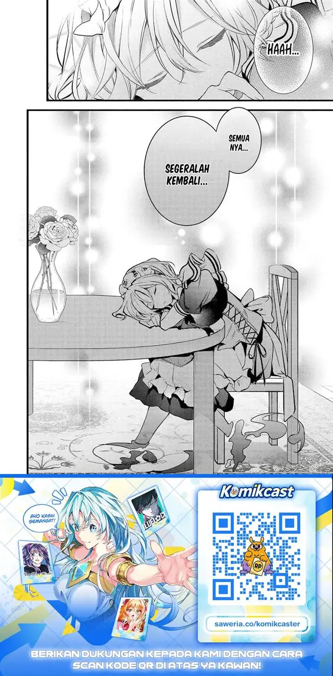 image-komik-yuusha-party-wo-tsuihou-sareta-beast-tamer-saikyou-shuzoku-nekomimi-shojo-to-deau-chapter-90-15/16