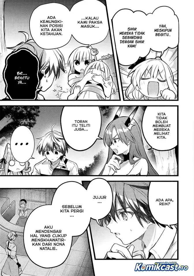 image-komik-yuusha-party-wo-tsuihou-sareta-beast-tamer-saikyou-shuzoku-nekomimi-shojo-to-deau-chapter-91-4/20