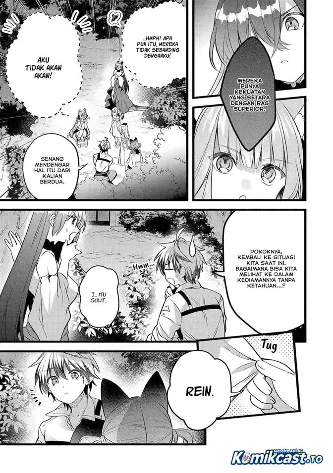 image-komik-yuusha-party-wo-tsuihou-sareta-beast-tamer-saikyou-shuzoku-nekomimi-shojo-to-deau-chapter-91-6/20