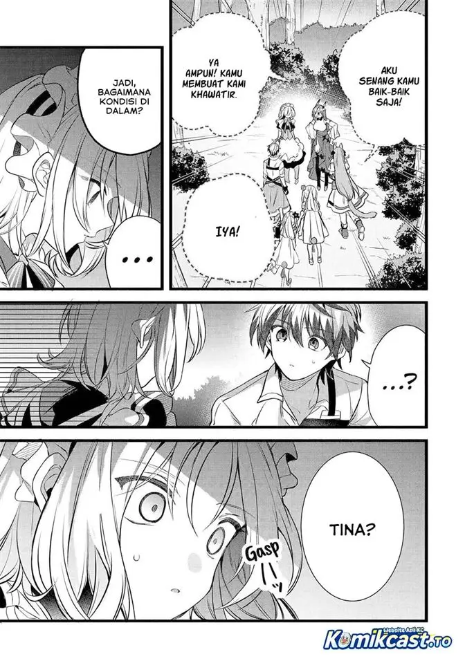 image-komik-yuusha-party-wo-tsuihou-sareta-beast-tamer-saikyou-shuzoku-nekomimi-shojo-to-deau-chapter-91-12/20