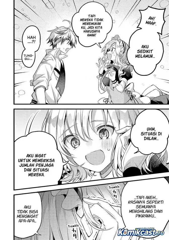 image-komik-yuusha-party-wo-tsuihou-sareta-beast-tamer-saikyou-shuzoku-nekomimi-shojo-to-deau-chapter-91-13/20