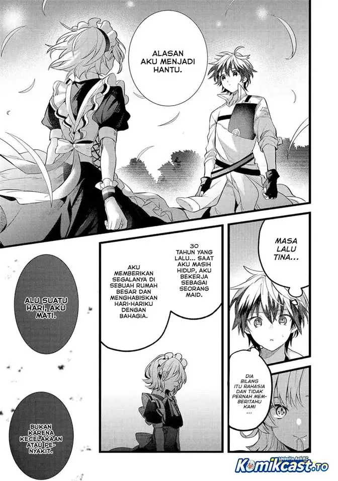 image-komik-yuusha-party-wo-tsuihou-sareta-beast-tamer-saikyou-shuzoku-nekomimi-shojo-to-deau-chapter-91-16/20