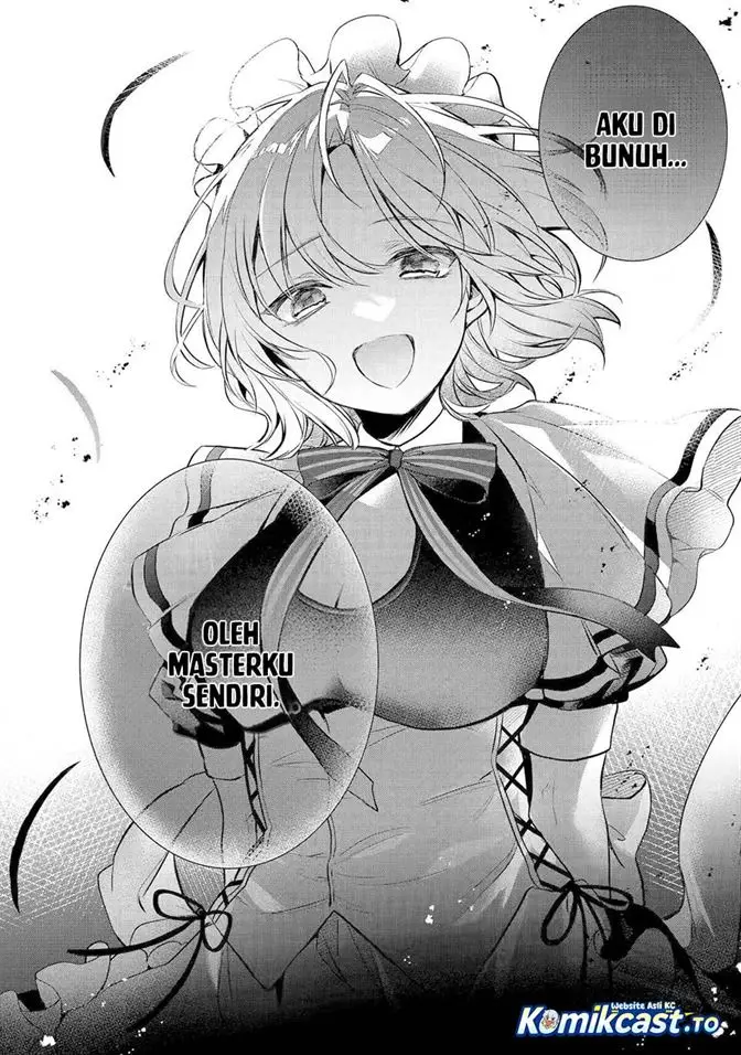 image-komik-yuusha-party-wo-tsuihou-sareta-beast-tamer-saikyou-shuzoku-nekomimi-shojo-to-deau-chapter-91-17/20