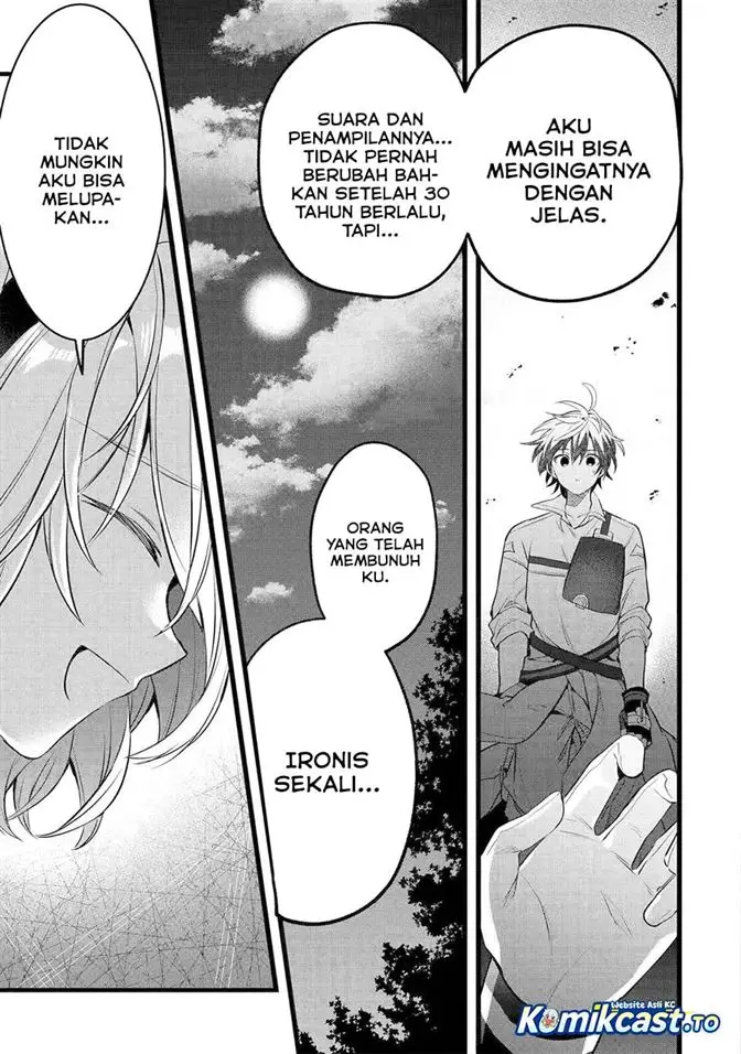 image-komik-yuusha-party-wo-tsuihou-sareta-beast-tamer-saikyou-shuzoku-nekomimi-shojo-to-deau-chapter-91-18/20