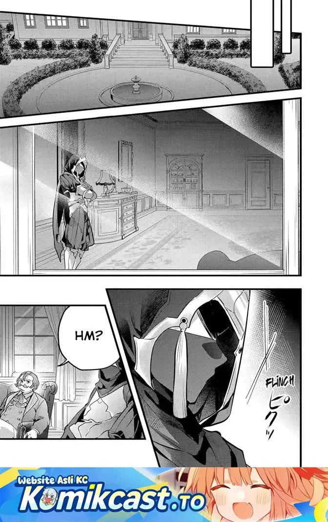image-komik-yuusha-party-wo-tsuihou-sareta-beast-tamer-saikyou-shuzoku-nekomimi-shojo-to-deau-chapter-92-0/16