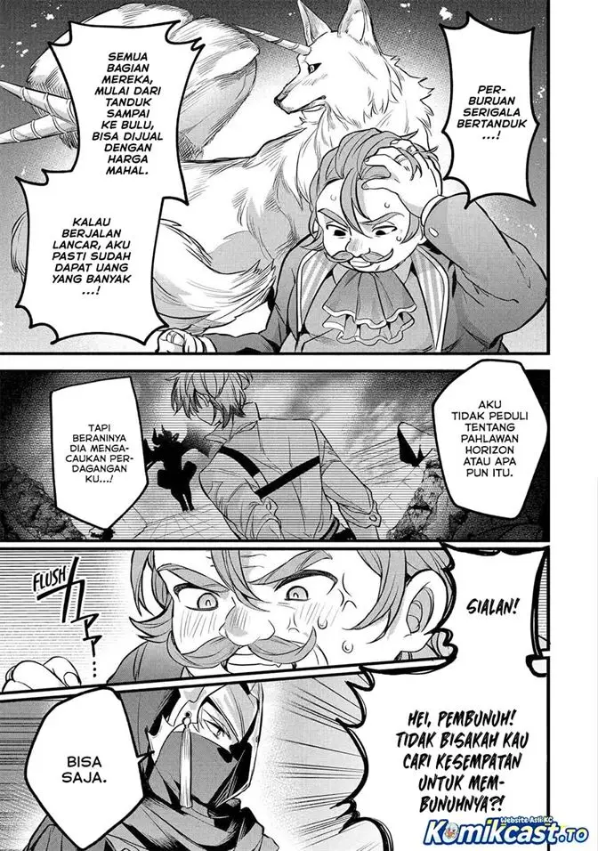 image-komik-yuusha-party-wo-tsuihou-sareta-beast-tamer-saikyou-shuzoku-nekomimi-shojo-to-deau-chapter-92-4/16