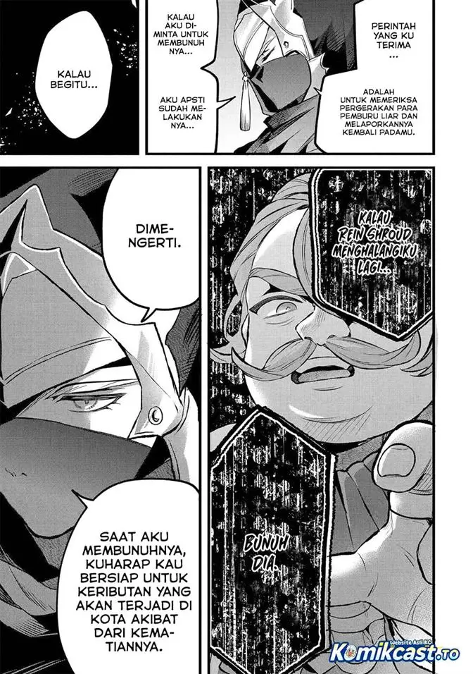 image-komik-yuusha-party-wo-tsuihou-sareta-beast-tamer-saikyou-shuzoku-nekomimi-shojo-to-deau-chapter-92-6/16