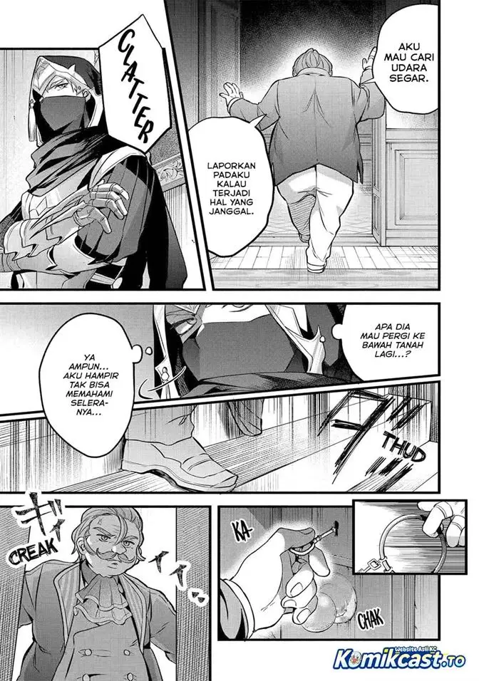 image-komik-yuusha-party-wo-tsuihou-sareta-beast-tamer-saikyou-shuzoku-nekomimi-shojo-to-deau-chapter-92-8/16