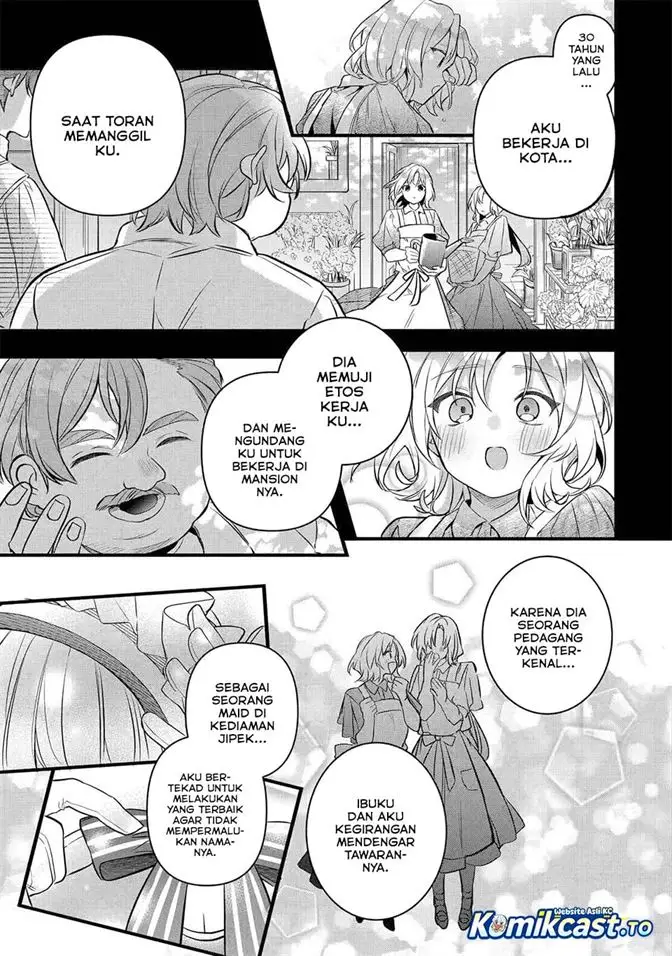 image-komik-yuusha-party-wo-tsuihou-sareta-beast-tamer-saikyou-shuzoku-nekomimi-shojo-to-deau-chapter-92-12/16